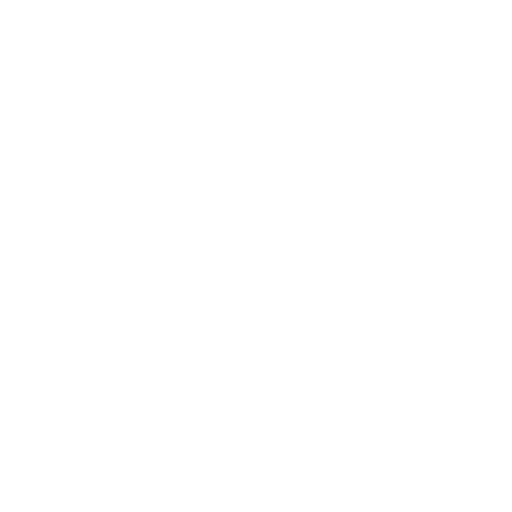 Syno Hypnotiseur & Mentaliste